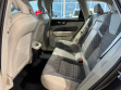 Volvo XC60 2.0 AT (249 