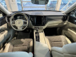 Volvo XC60 2.0 AT (249 