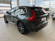 Volvo XC60 2.0 AT (249 