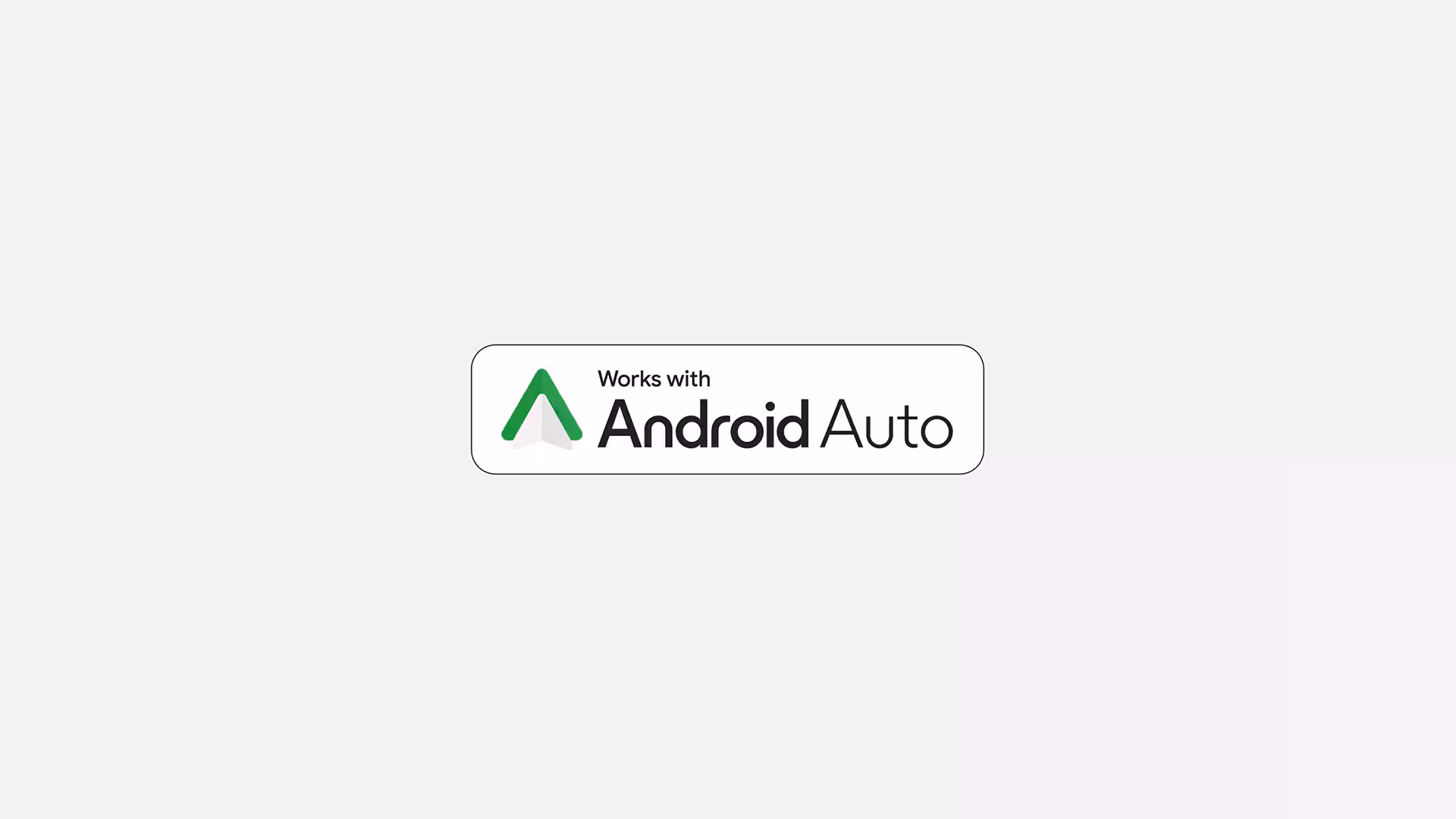 Android Auto