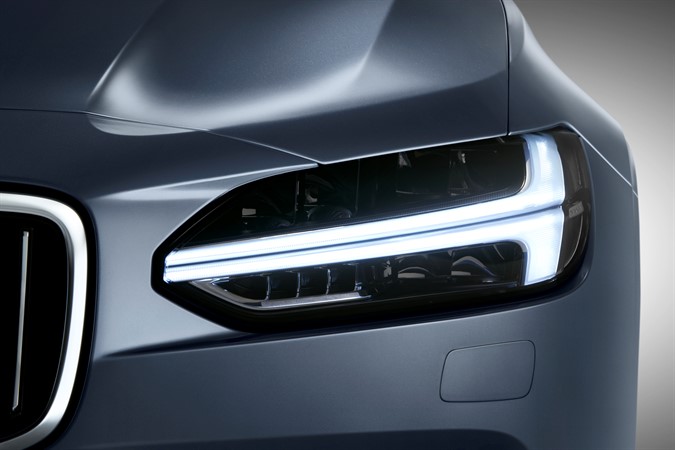 170153_Thor_s_Hammer_Headlight_Volvo_S90_Mussel_Blue (1).jpg 170153_Thor_s_Hammer_Headlight_Volvo_S90_Mussel_Blue (1).jpg