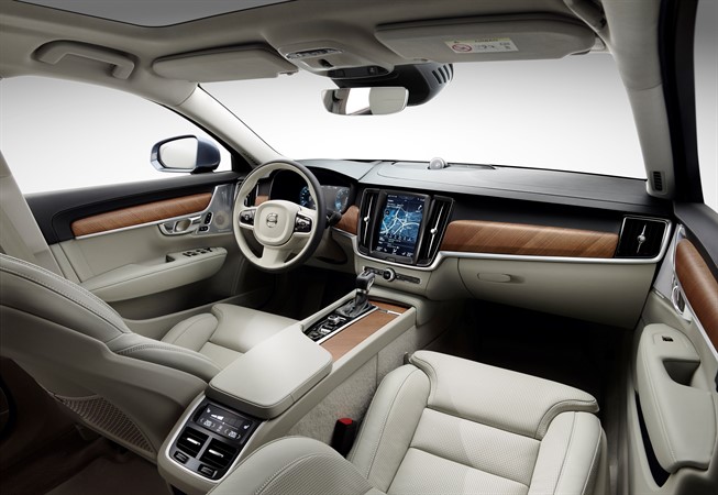 170161_Interior_cockpit_Volvo_S90_blond.jpg 170161_Interior_cockpit_Volvo_S90_blond.jpg