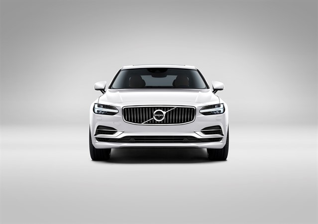 170131_Front_Volvo_S90_White_small(1).jpg 170131_Front_Volvo_S90_White_small(1).jpg