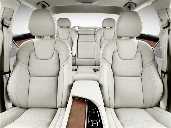 170132_Interior_All_Seats_Volvo_S90.jpg 170132_Interior_All_Seats_Volvo_S90.jpg
