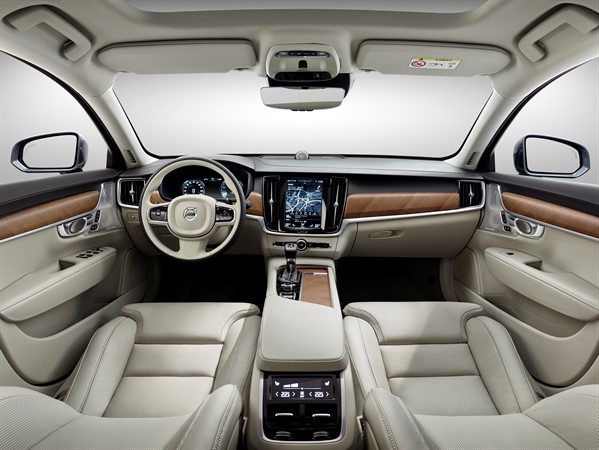 170101_Interior_Blond_Volvo_S90.jpg 170101_Interior_Blond_Volvo_S90.jpg