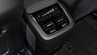 Volvo XC60, II 
