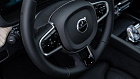 Volvo XC60, II 
