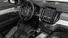 Volvo XC90, II 