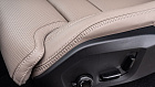 Volvo XC90, II 