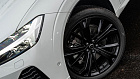 Volvo XC60, II 