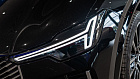 Volvo XC90, II 