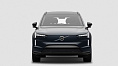 Volvo EX90 2025