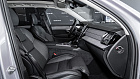Volvo XC90, II 