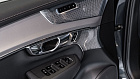 Volvo XC90, II 