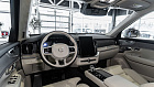 Volvo XC90, II 
