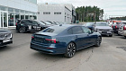 Volvo S90, II 