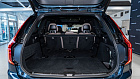 Volvo XC90, II 