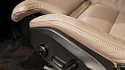 Volvo XC90, II Рестайлинг 2 2026