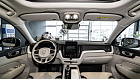 Volvo XC60, II 
