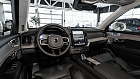 Volvo XC90, II 