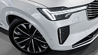 Volvo XC90, II 