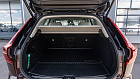 Volvo XC60, II 