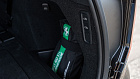 Volvo XC90, II 