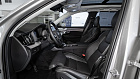 Volvo XC90, II 