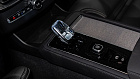 Volvo XC90, II 