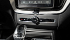 Volvo XC60, II 