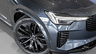 Volvo XC90, II 