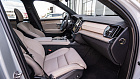 Volvo XC90, II 