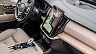 Volvo XC90, II 