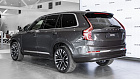 Volvo XC90, II 