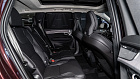 Volvo XC90, II 