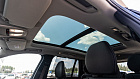 Volvo XC90, II Рестайлинг 2 2026
