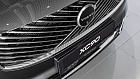 Volvo XC90, II 