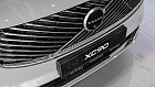 Volvo XC90, II 