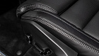 Volvo XC90, II 
