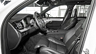 Volvo XC90, II 