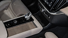 Volvo XC90, II 