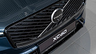 Volvo XC60, II 
