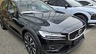 Volvo V60 Cross Country, II 2025
