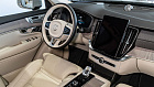 Volvo XC90, II 
