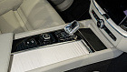 Volvo XC60, II 