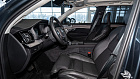 Volvo XC90, II 