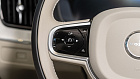 Volvo XC60, II 