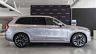 Volvo XC90, II 