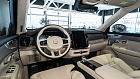 Volvo XC90, II 