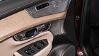 Volvo XC90, II 